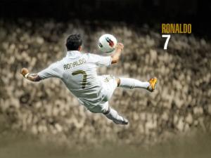 800x600ronaldo800x513.jpg