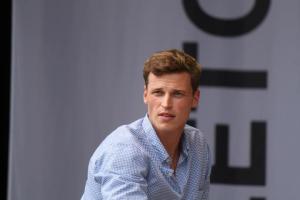 post-53775-0-12194900-1343558065_thumb.j