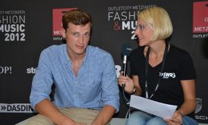 post-53775-0-56787200-1343555340_thumb.j