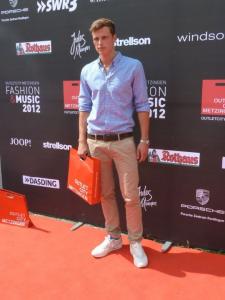 post-53775-0-68482300-1343555224_thumb.j