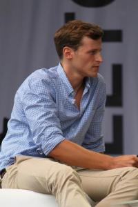 post-53775-0-72966100-1343558075_thumb.j