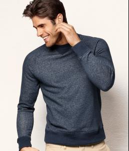 post-54434-0-65418900-1342746840_thumb.j