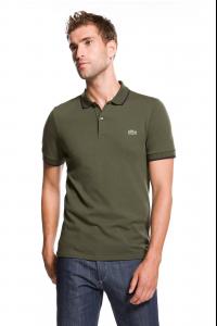 post-54434-0-73339800-1343455635_thumb.j