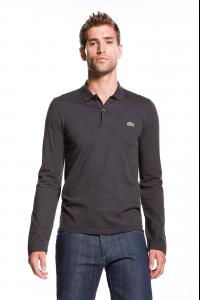 post-54434-0-81569100-1343455678_thumb.j