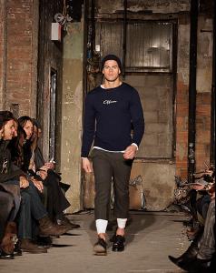 post-54434-0-99997000-1342131450_thumb.j