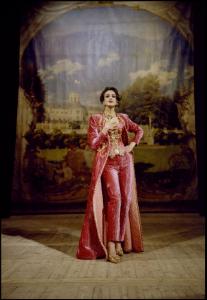 post-57741-0-16495700-1343393805_thumb.j