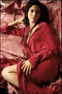 post-57741-0-17717000-1343333706_thumb.j