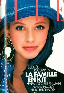 post-57741-0-19557900-1342453193_thumb.j