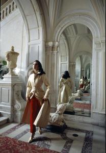 post-57741-0-27599300-1343393705_thumb.j