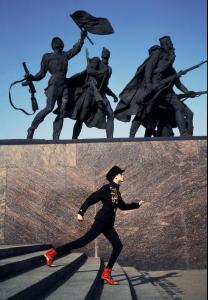 post-57741-0-30632300-1343393711_thumb.j