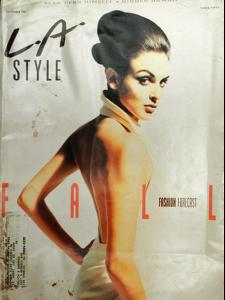 post-57741-0-38697400-1342434621_thumb.j