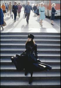 post-57741-0-49376700-1343393687_thumb.j