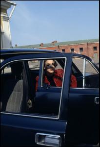 post-57741-0-56640600-1343393786_thumb.j