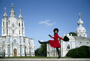 post-57741-0-59713800-1343393813_thumb.j