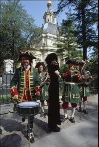 post-57741-0-63194900-1343393796_thumb.j