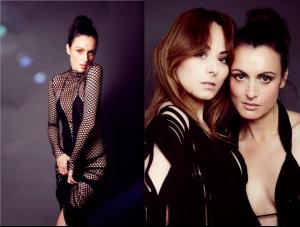 post-57741-0-63745200-1342384133_thumb.j