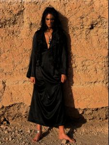 Helena by Nadir3.jpg