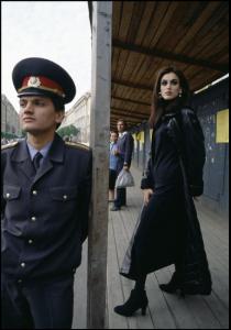 post-57741-0-71284100-1343393726_thumb.j