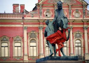 post-57741-0-74420500-1343393699_thumb.j