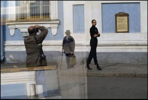 post-57741-0-75795500-1343393759_thumb.j