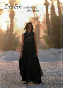 Helena by Nadir1.jpg