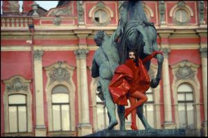 post-57741-0-94907900-1343393749_thumb.j