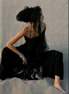 Helena by Nadir2.jpg