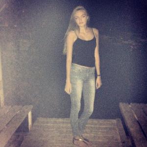 post-59232-0-23638200-1341782682_thumb.j