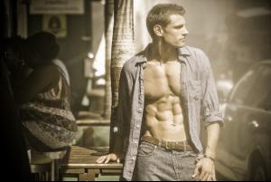 post-59619-0-00306600-1343369171_thumb.j