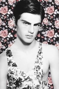 post-59619-0-01777000-1343616880_thumb.j