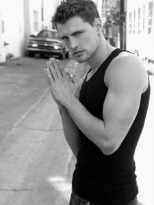 post-59619-0-06783100-1343368446_thumb.j