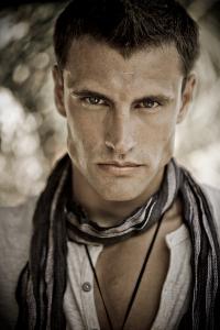 post-59619-0-08322800-1343368817_thumb.j