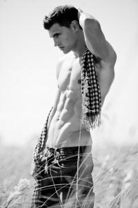 post-59619-0-10470200-1343368783_thumb.j