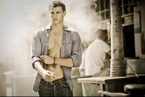 post-59619-0-10524800-1343369334_thumb.j