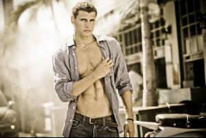 post-59619-0-11739200-1343369338_thumb.j