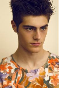 post-59619-0-18473300-1343616845_thumb.j