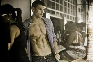 post-59619-0-19674700-1343369176_thumb.j