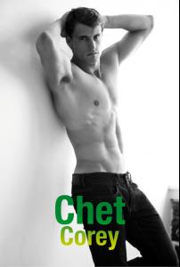 post-59619-0-30209500-1343368444_thumb.j