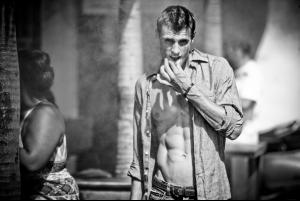 post-59619-0-36295400-1343369167_thumb.j