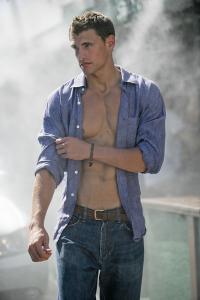 post-59619-0-36614500-1343369330_thumb.j