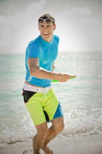 post-59619-0-36757400-1343369803_thumb.j