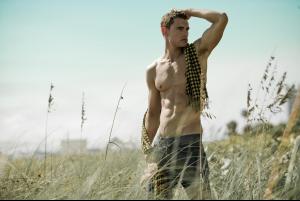 post-59619-0-44856500-1343368793_thumb.j