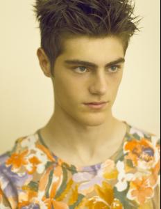 post-59619-0-44959100-1343616925_thumb.j