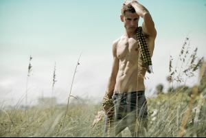 post-59619-0-53491700-1343368803_thumb.j