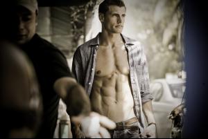 post-59619-0-54540000-1343369181_thumb.j