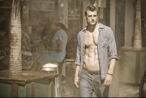 post-59619-0-57460200-1343369158_thumb.j