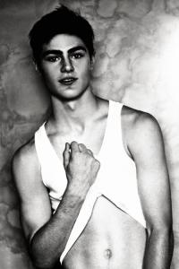 post-59619-0-58793300-1343616832_thumb.j