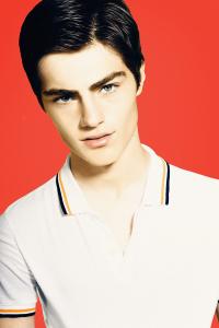 post-59619-0-68177400-1343616911_thumb.j