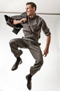 post-59619-0-69826300-1343369509_thumb.j