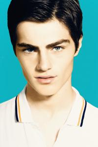 post-59619-0-76362400-1343616899_thumb.j